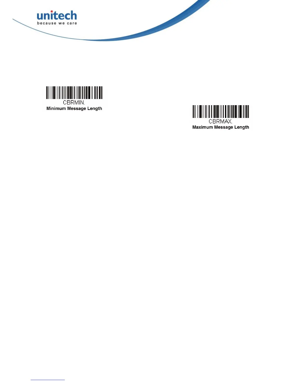 Page #62 background image