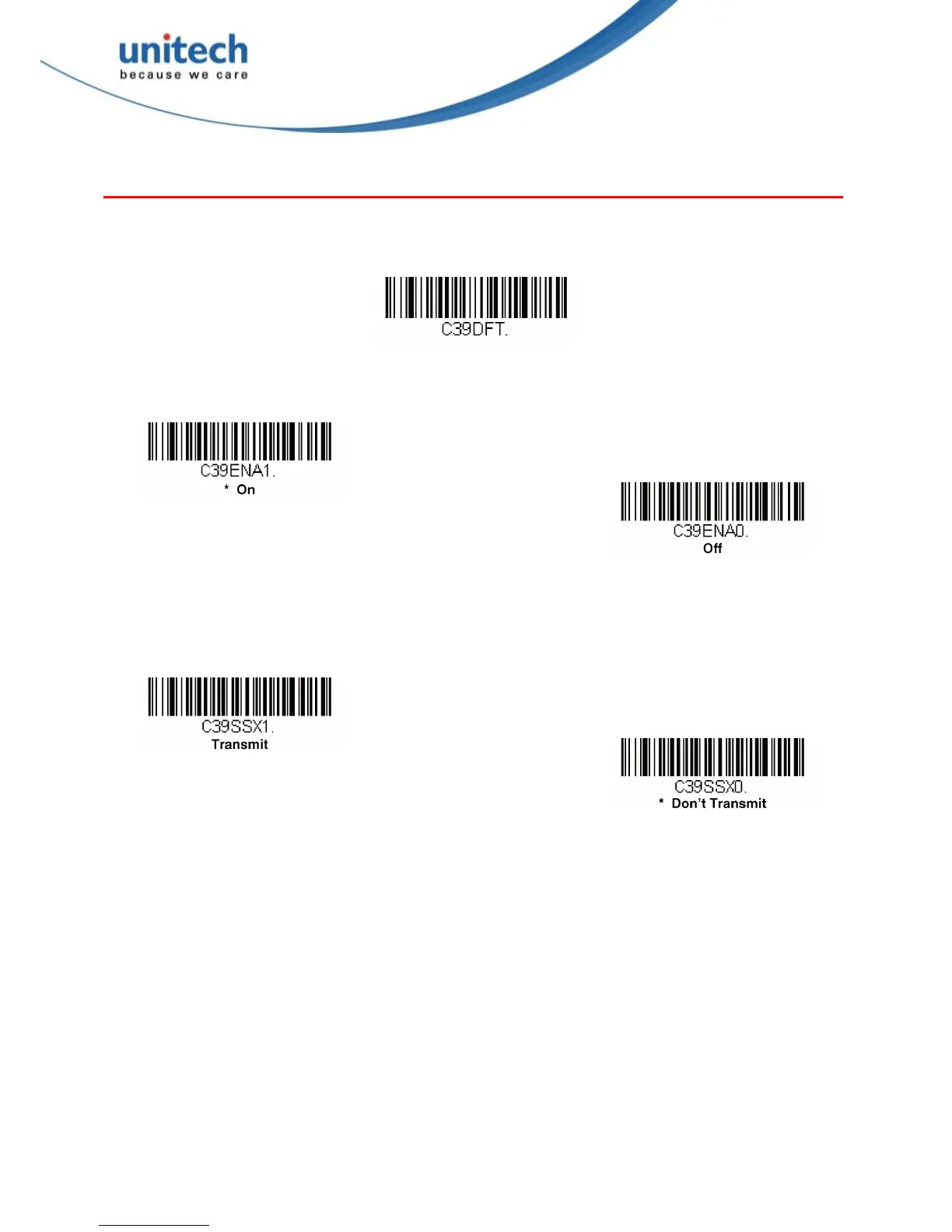 Page #63 background image