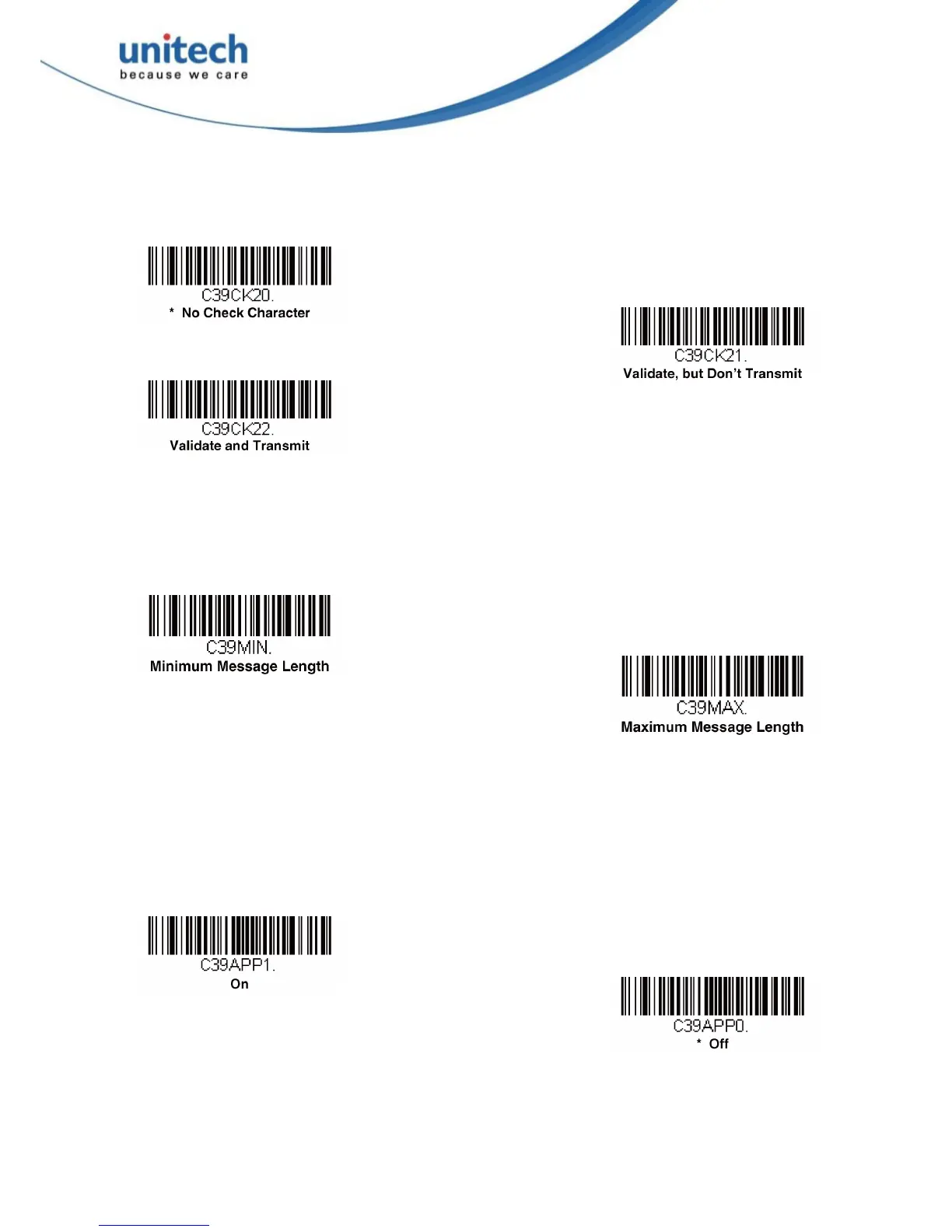 Page #64 background image