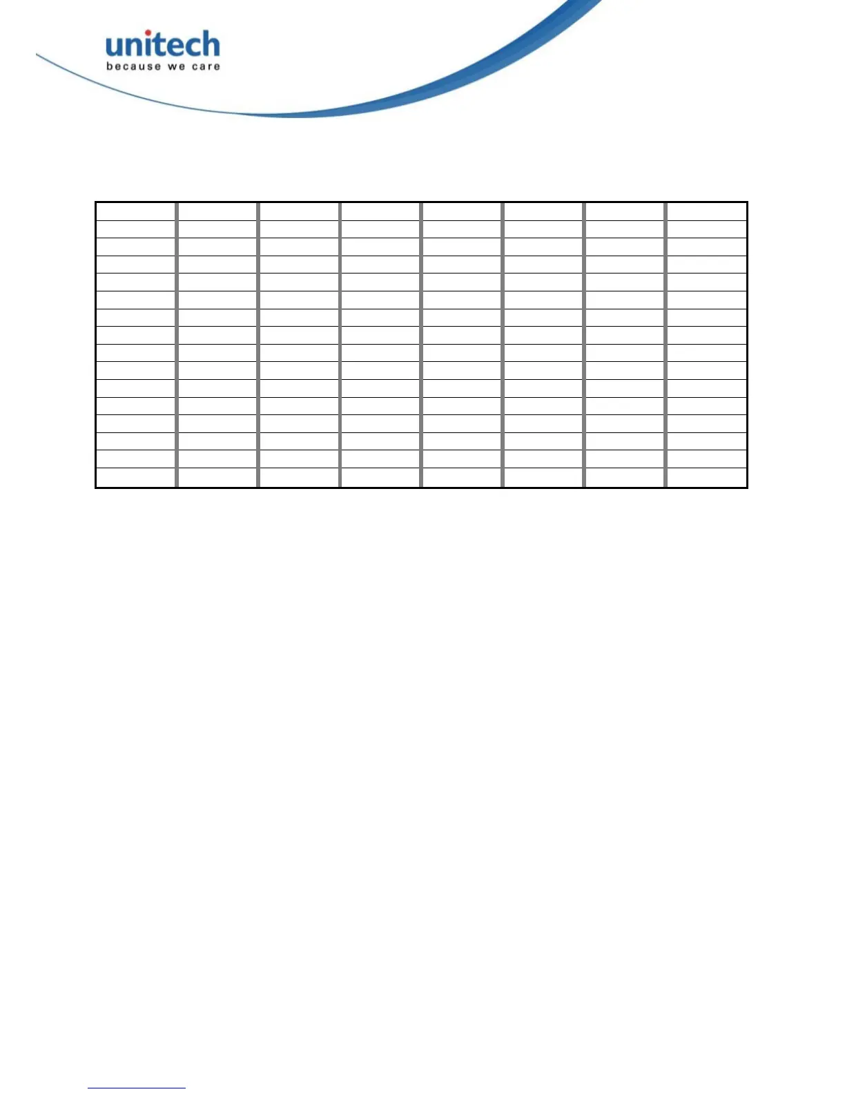 Page #65 background image
