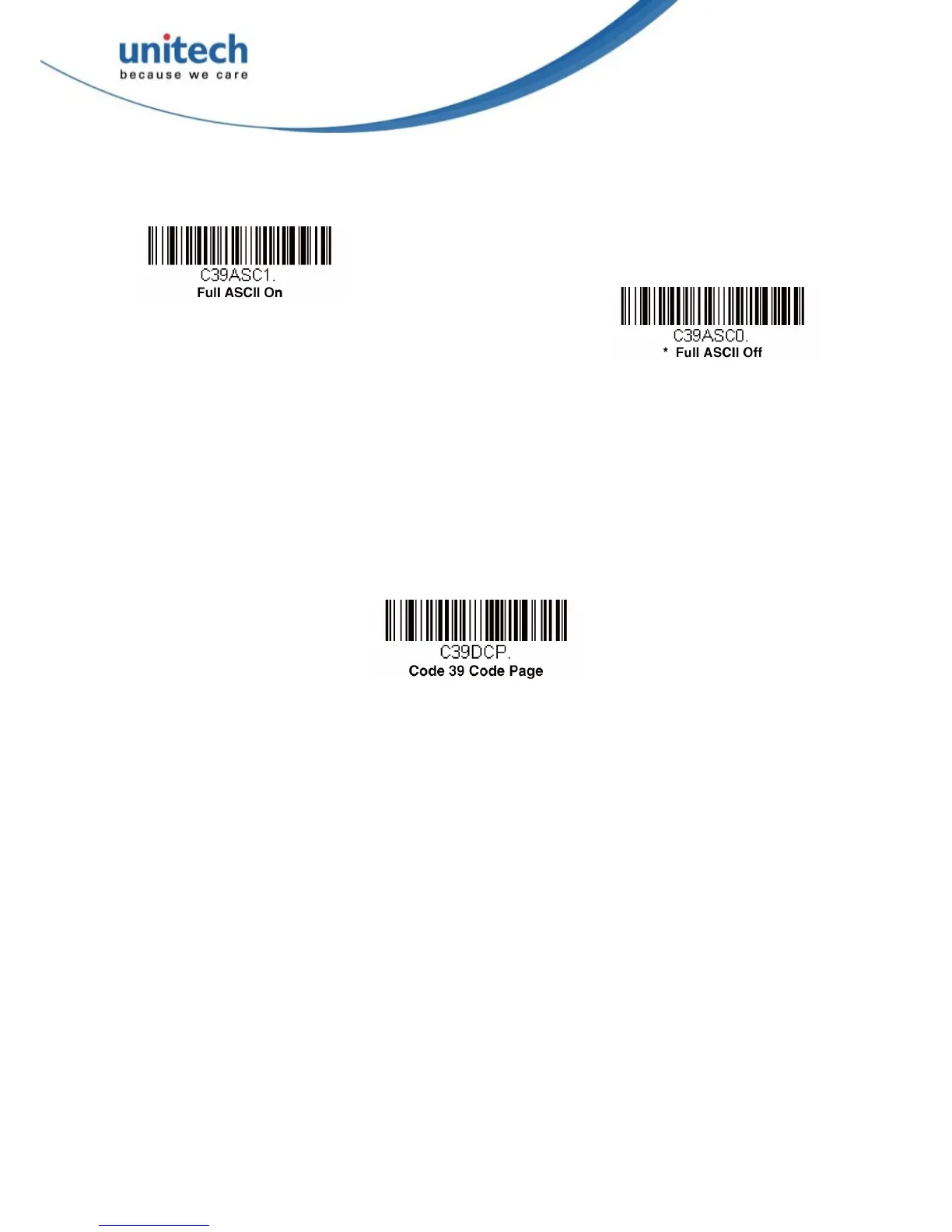 Page #66 background image