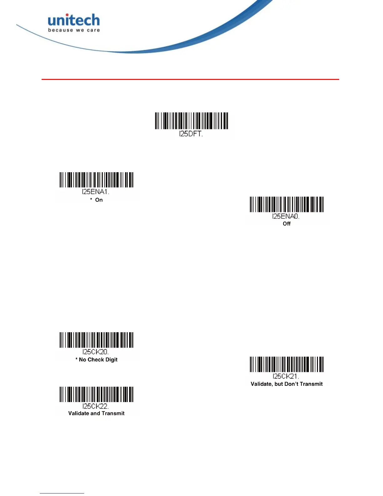 Page #67 background image