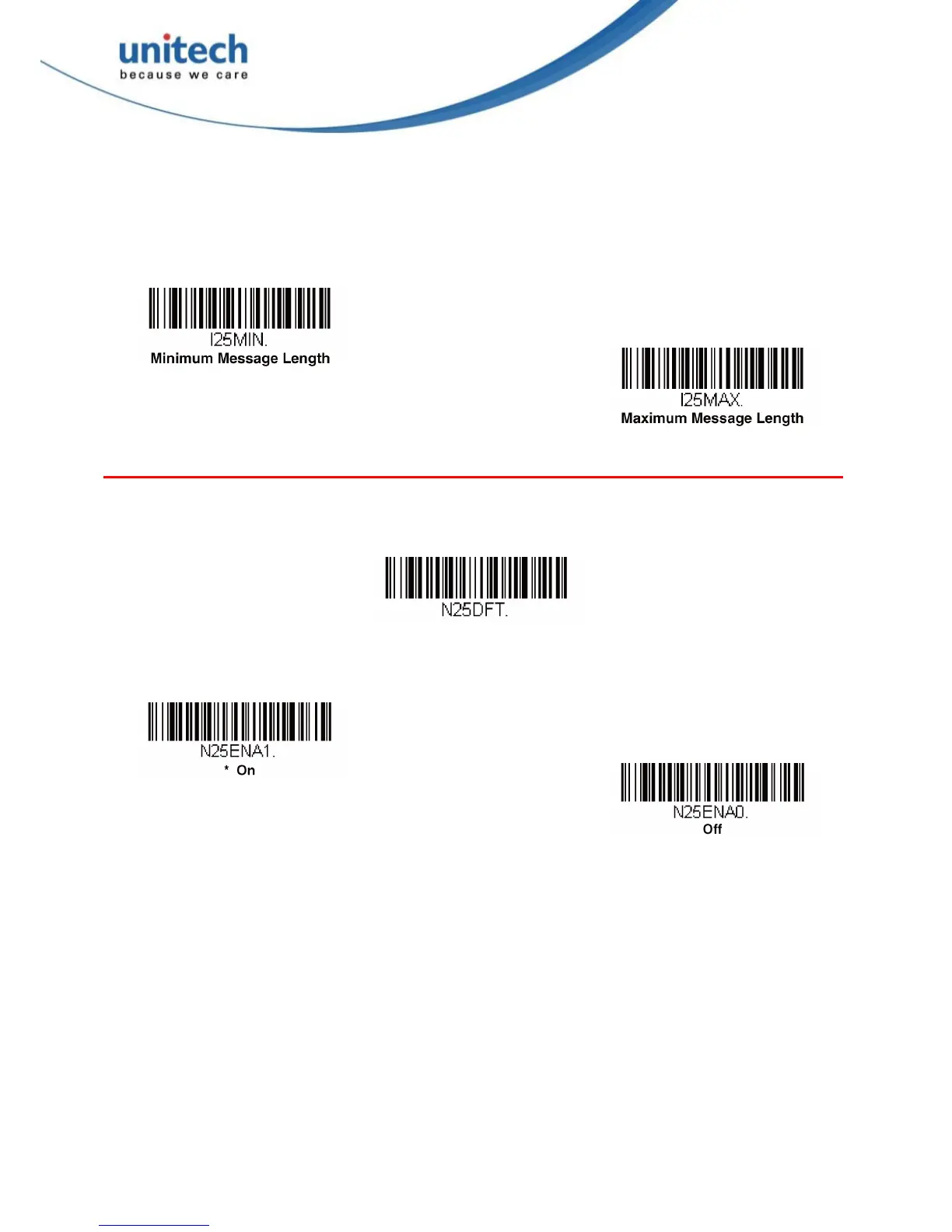 Page #68 background image