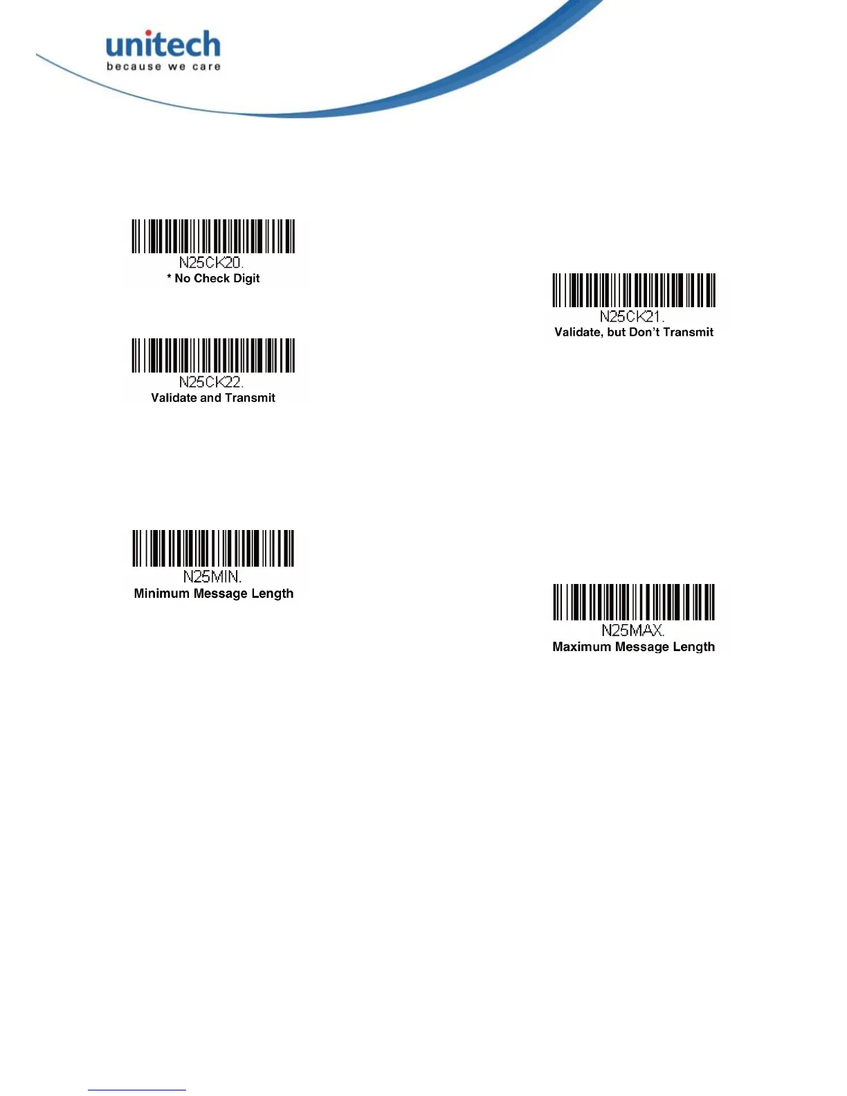 Page #69 background image