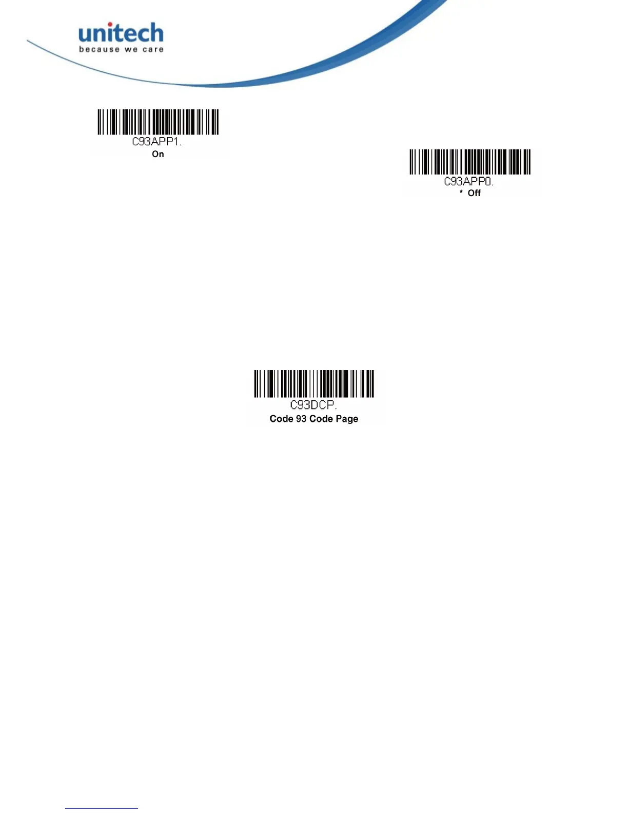 Page #71 background image