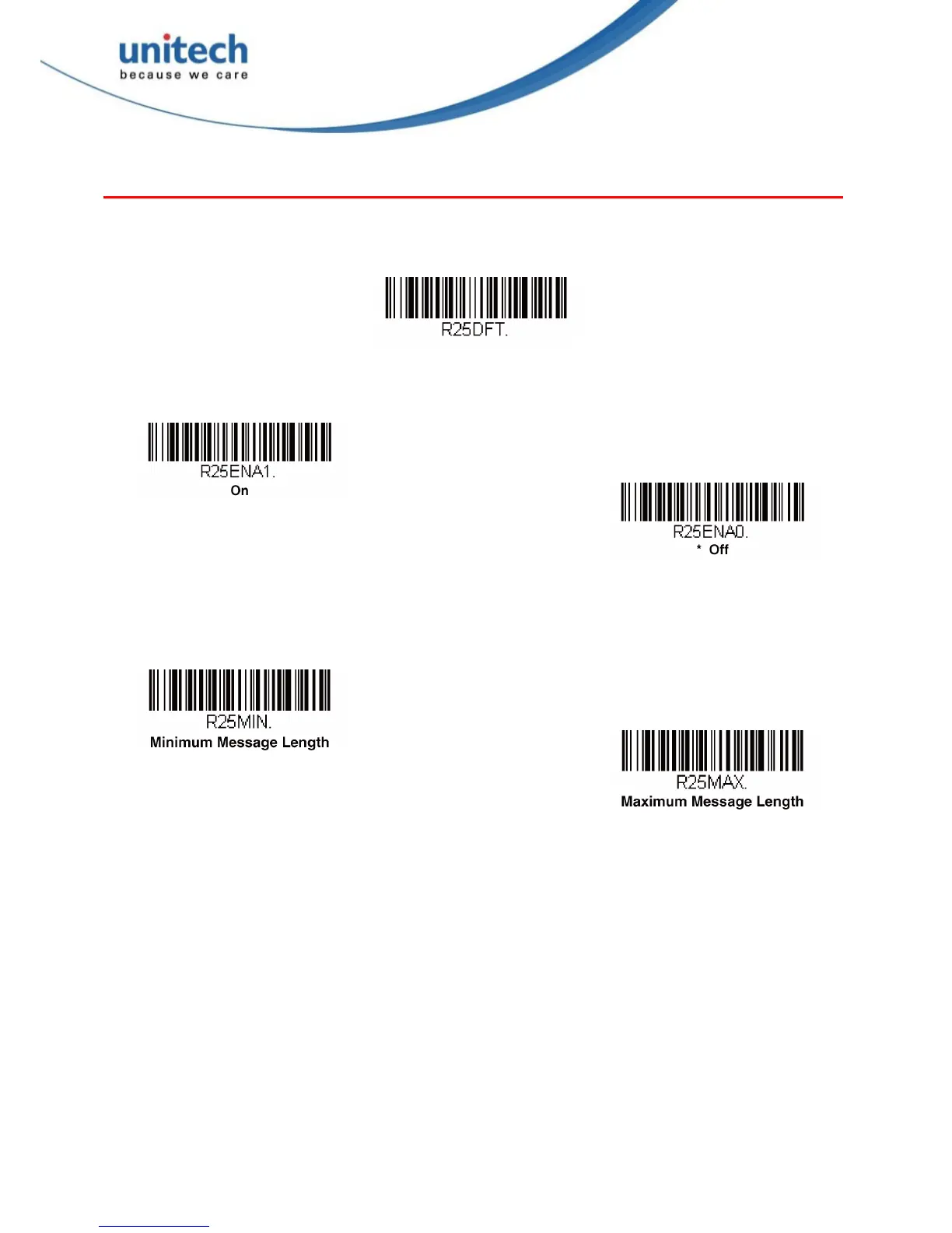 Page #72 background image