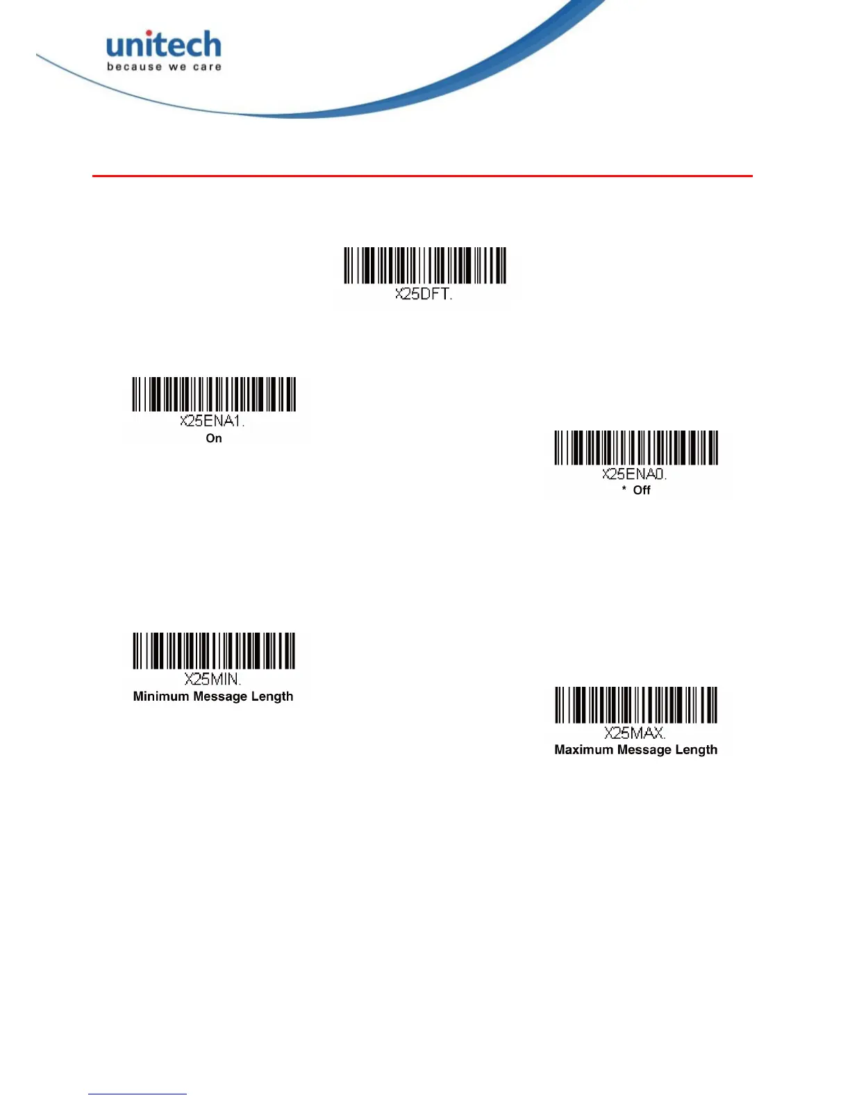 Page #74 background image