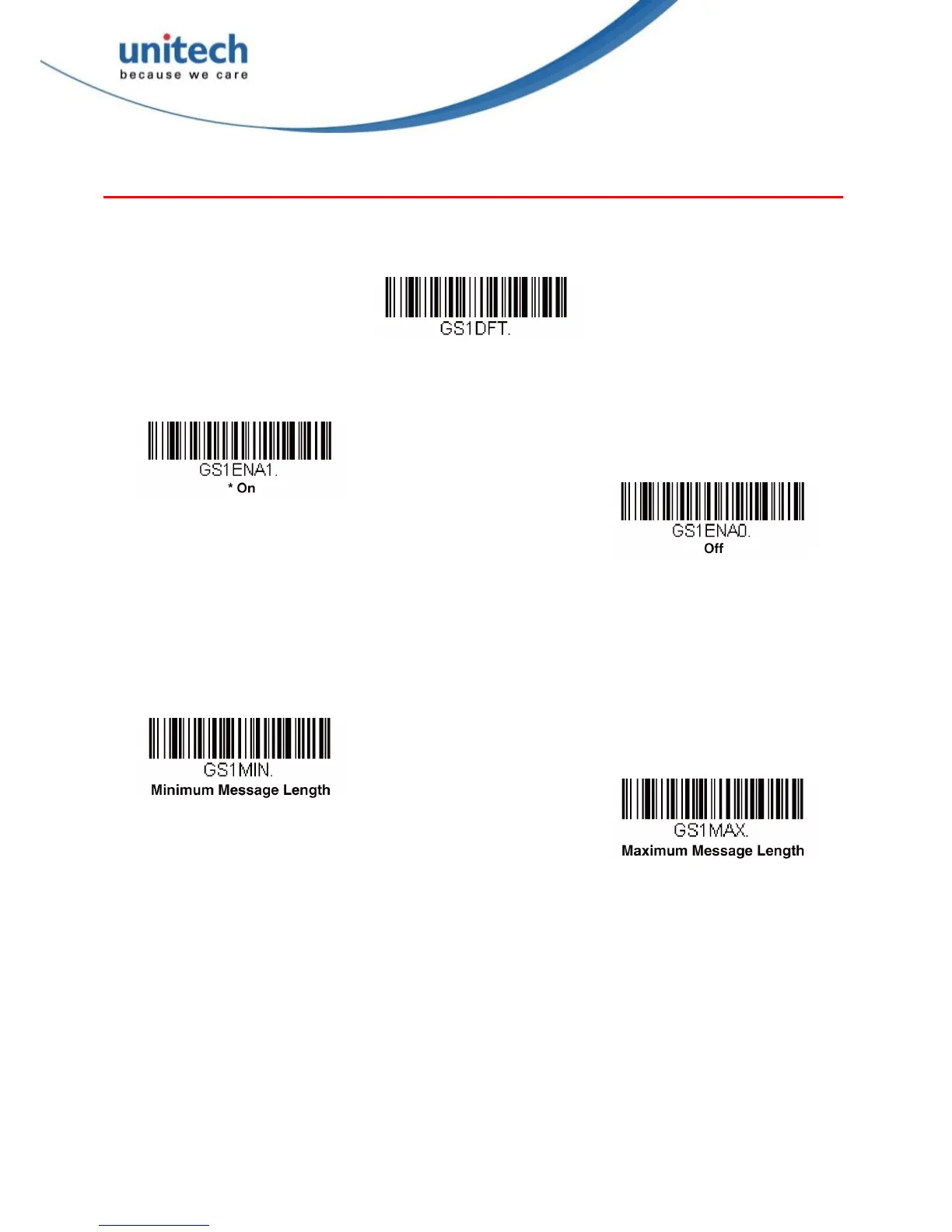 Page #77 background image