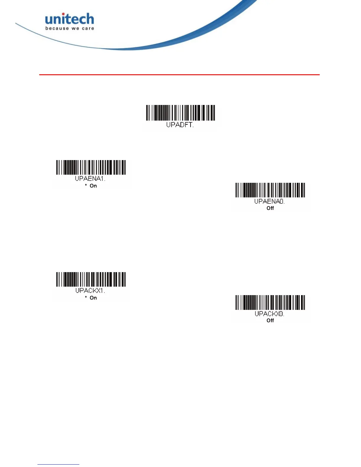 Page #78 background image