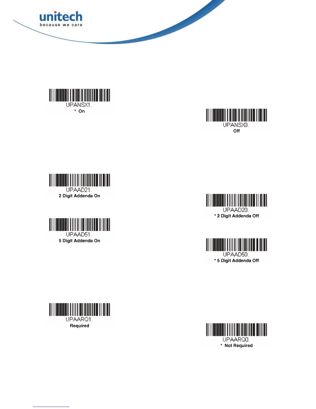 Page #79 background image