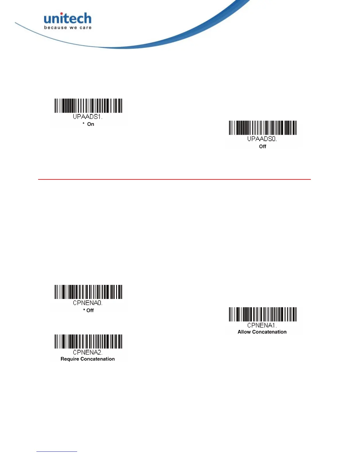 Page #80 background image