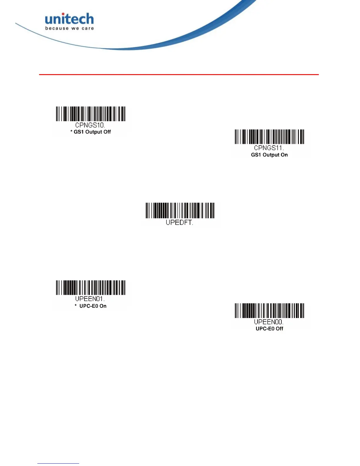 Page #81 background image