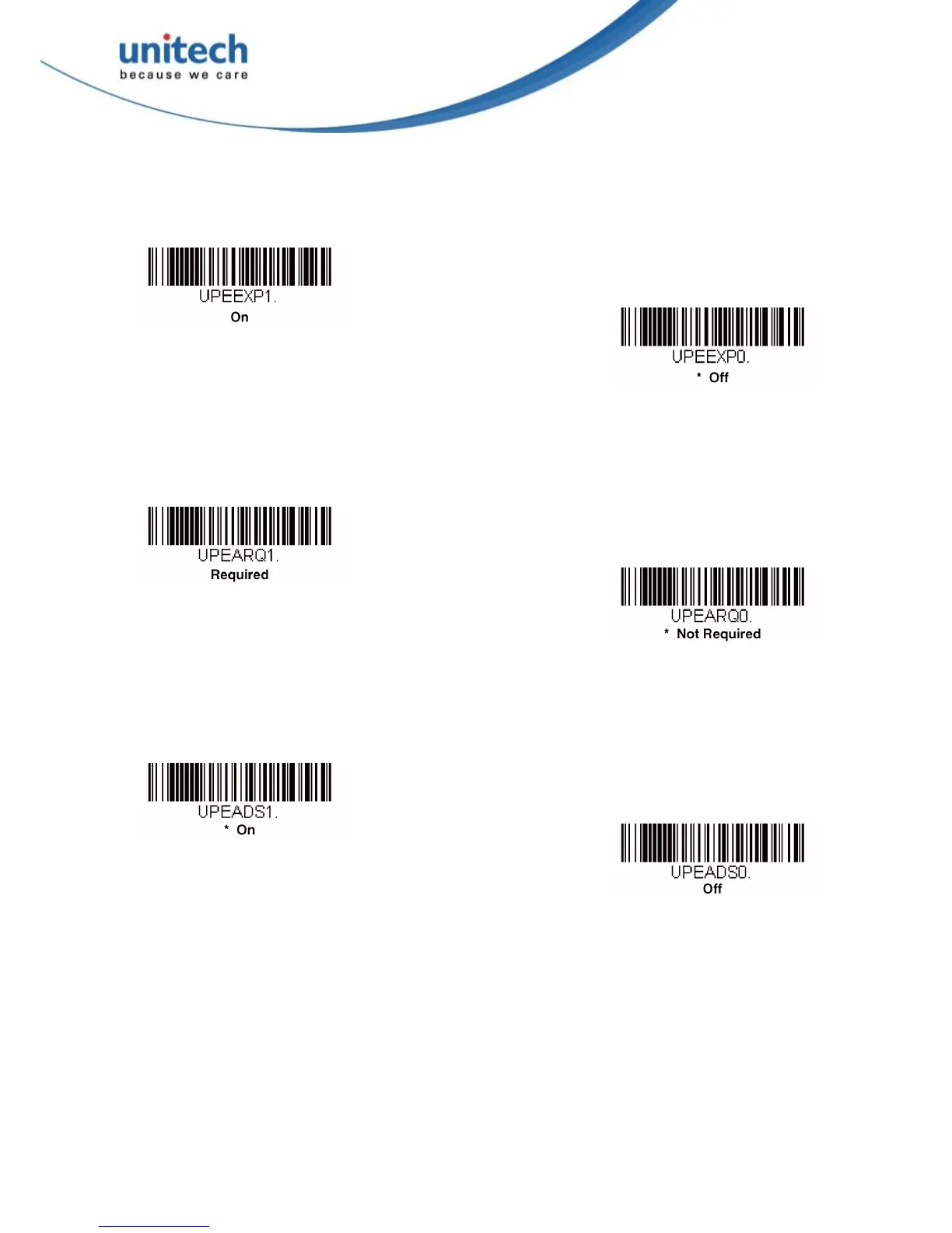 Page #82 background image