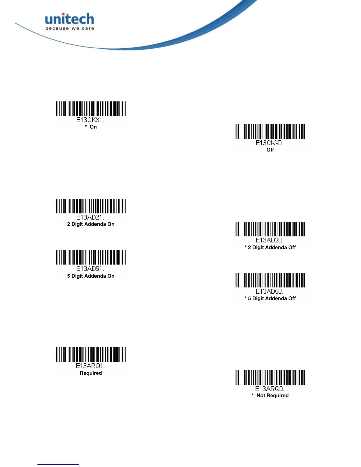 Page #85 background image