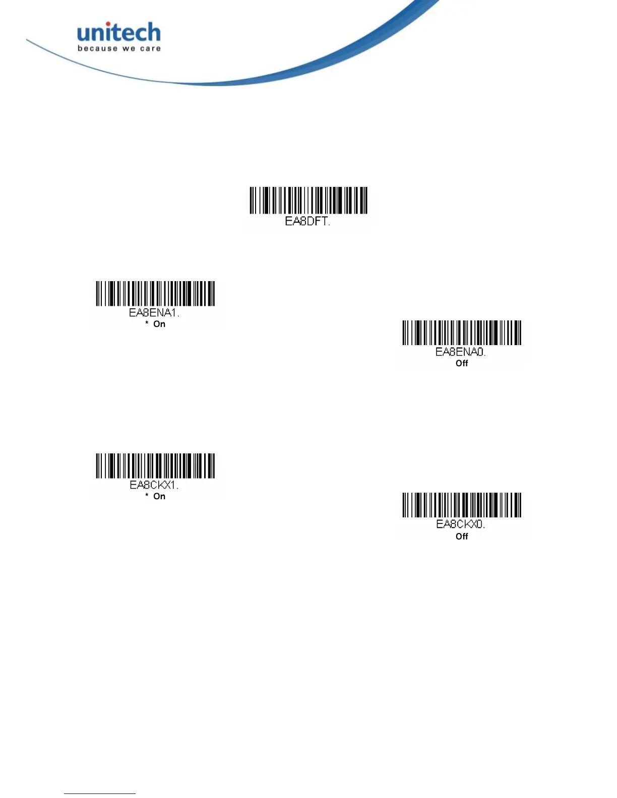 Page #87 background image
