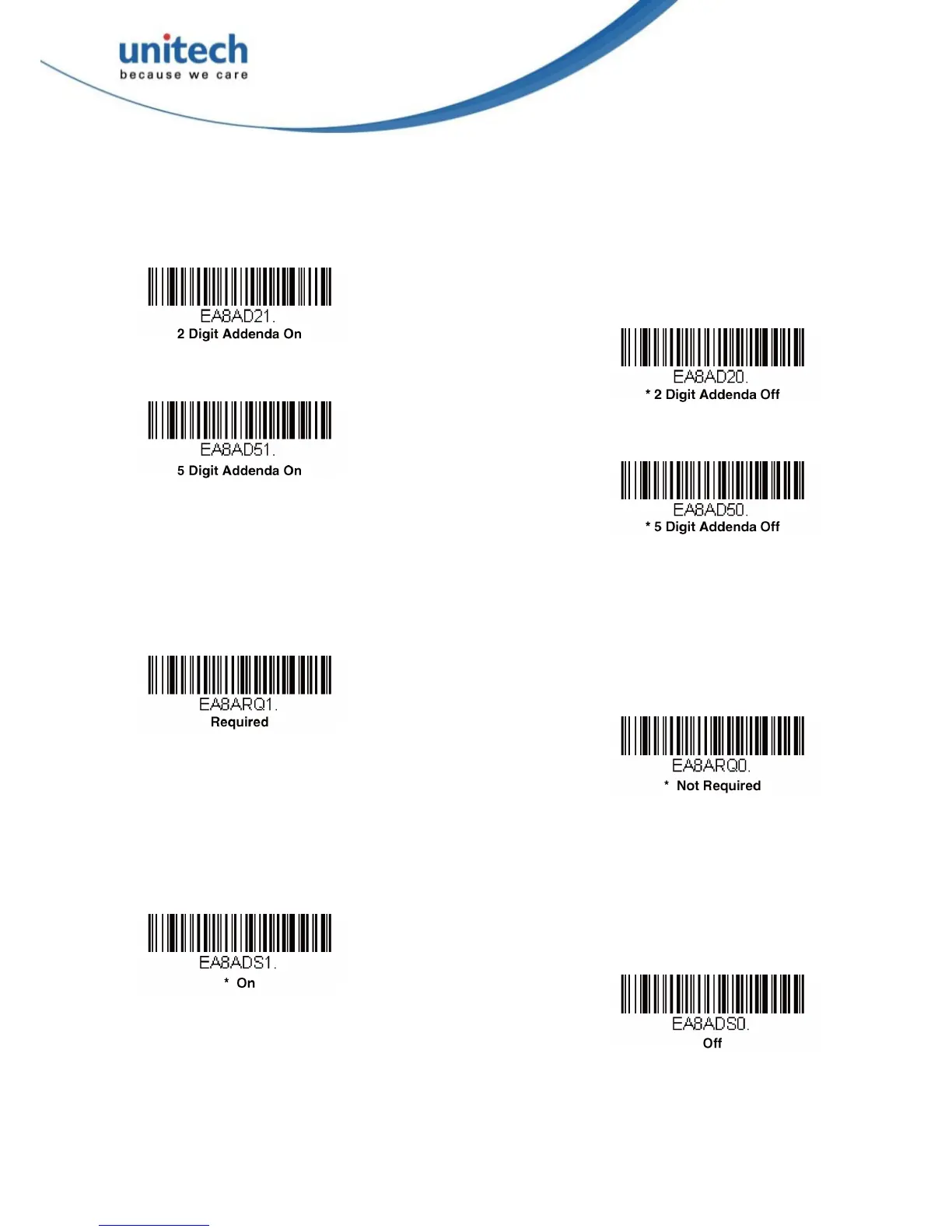 Page #88 background image