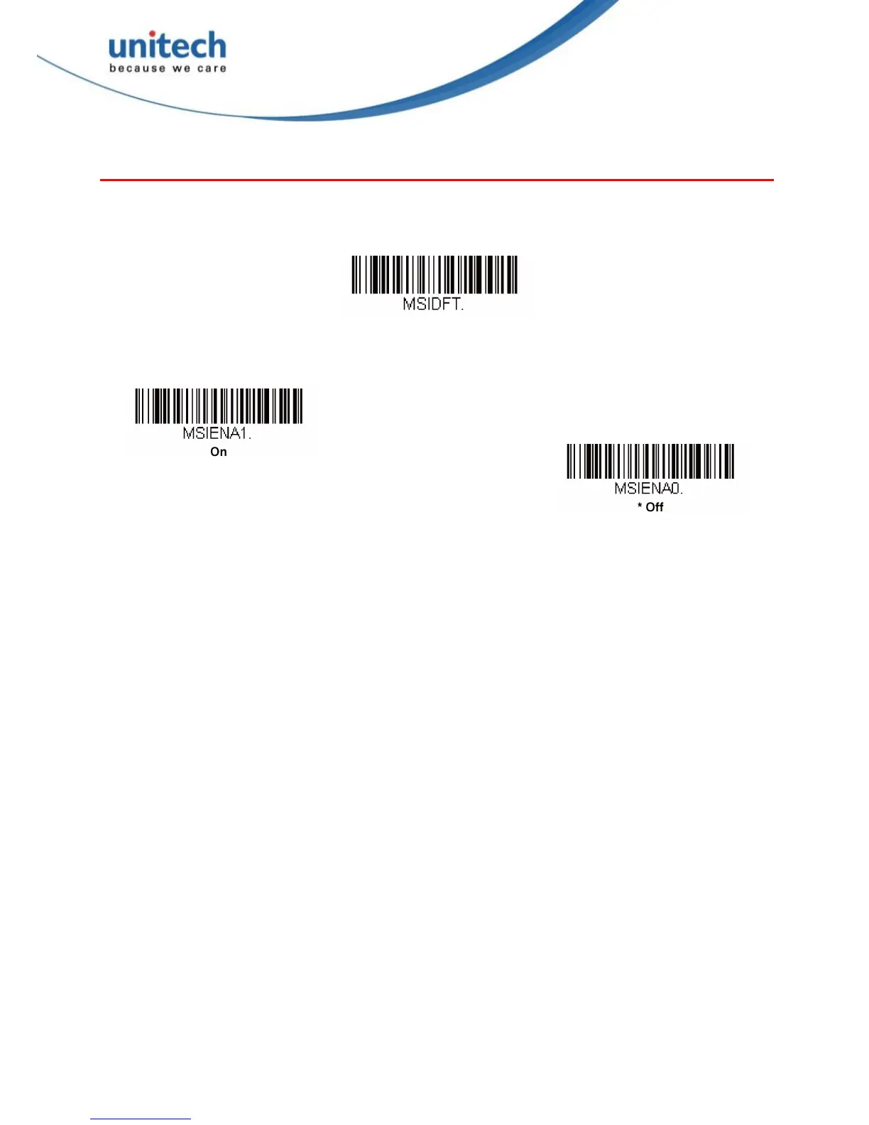 Page #89 background image