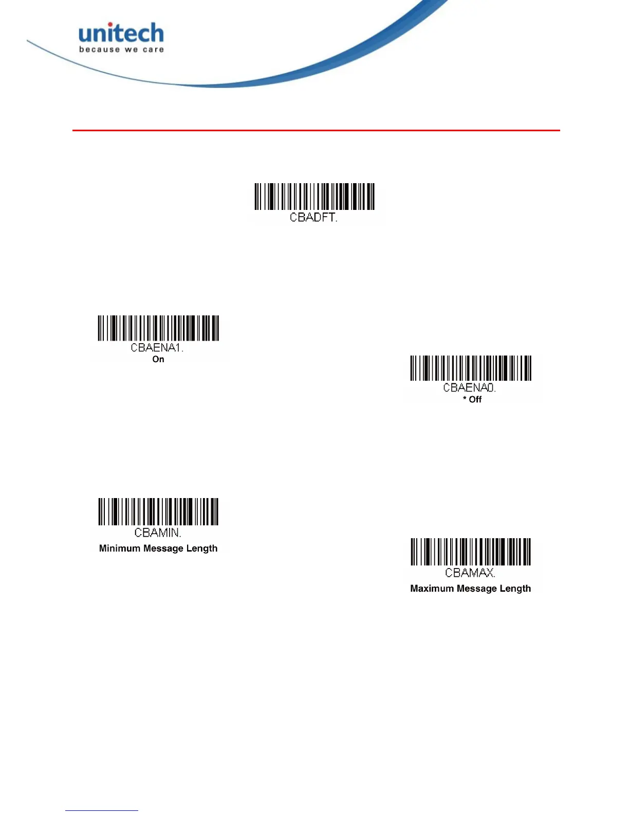 Page #93 background image