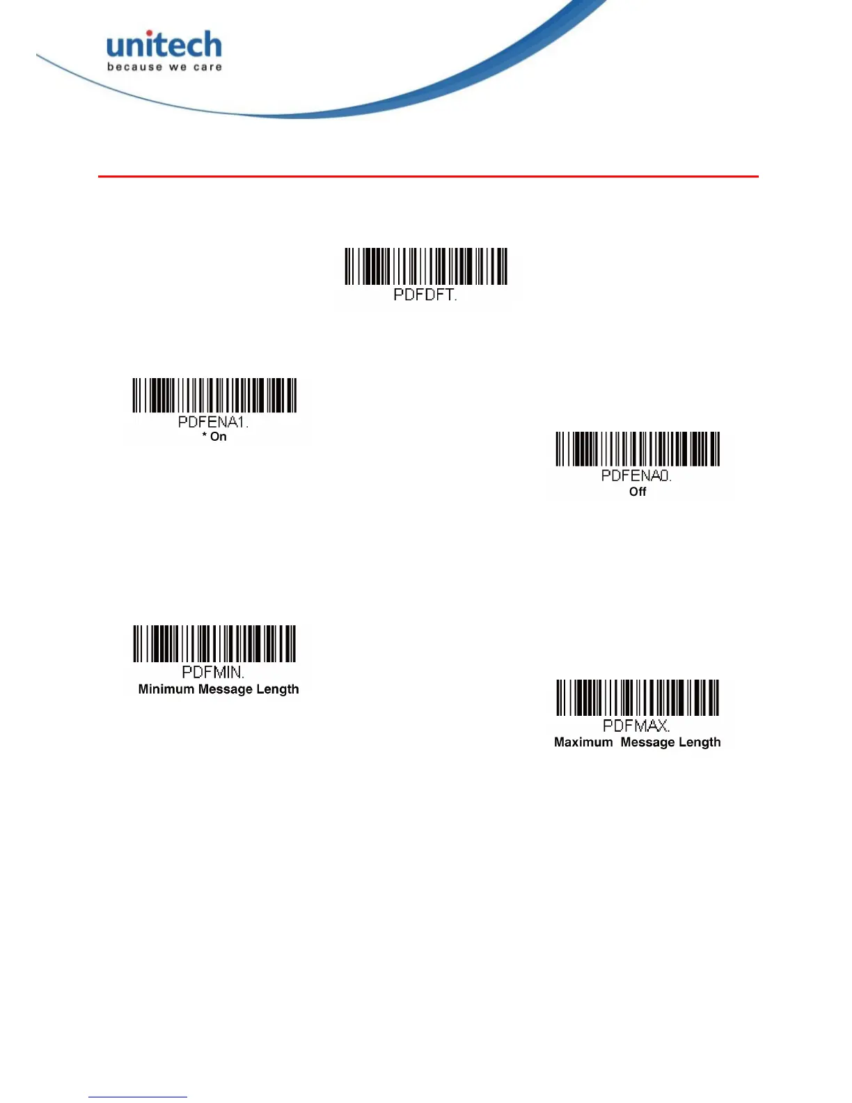Page #95 background image