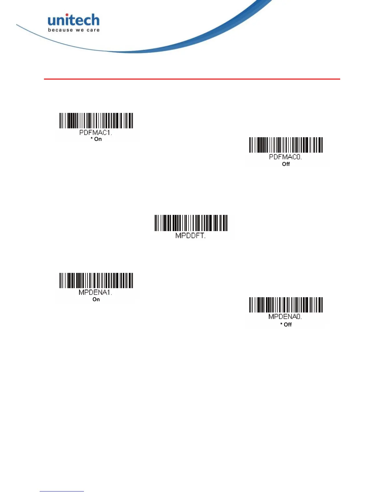 Page #96 background image