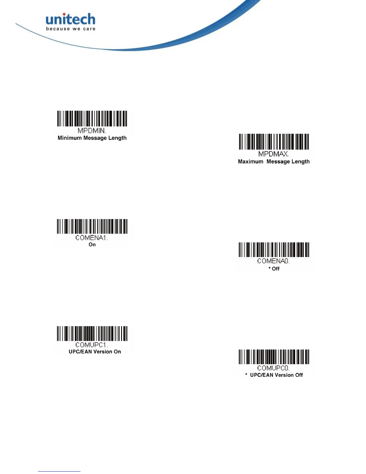 Page #97 background image