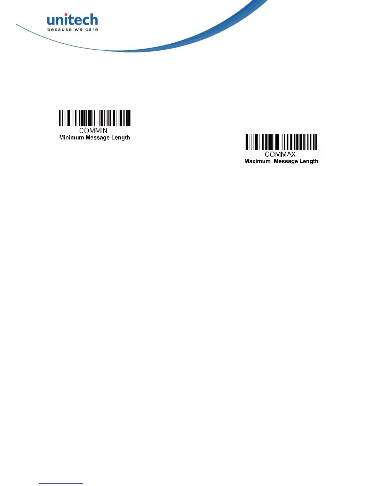 Page #98 background image