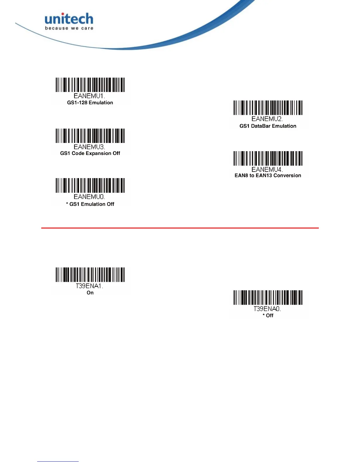 Page #99 background image