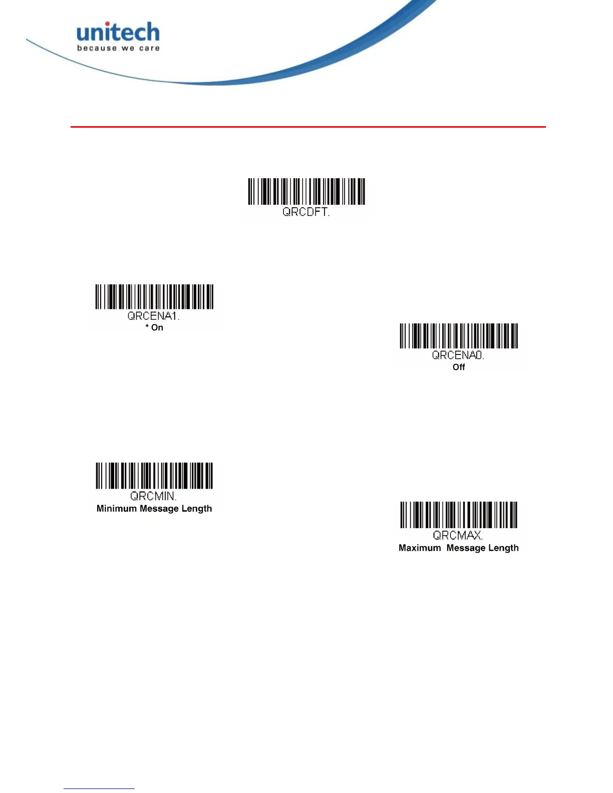 Page #100 background image