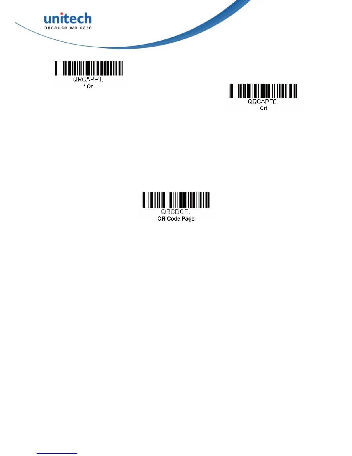 Page #101 background image