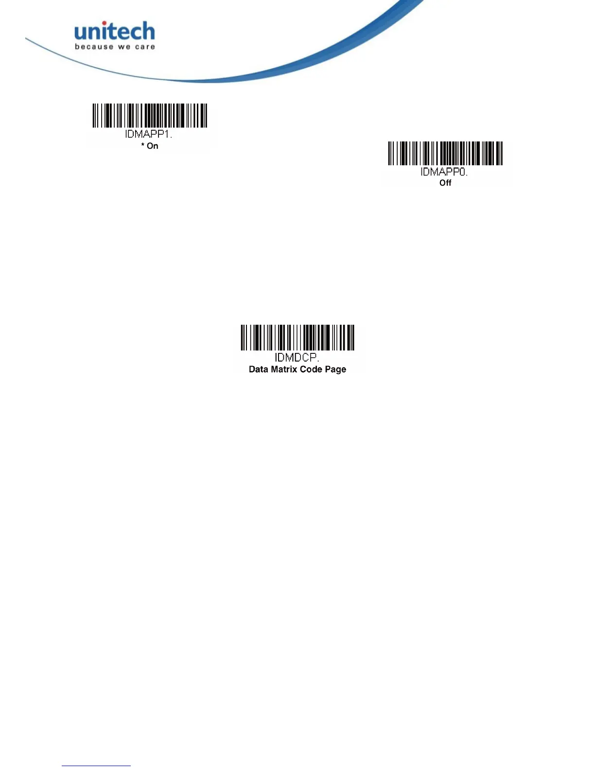 Page #103 background image