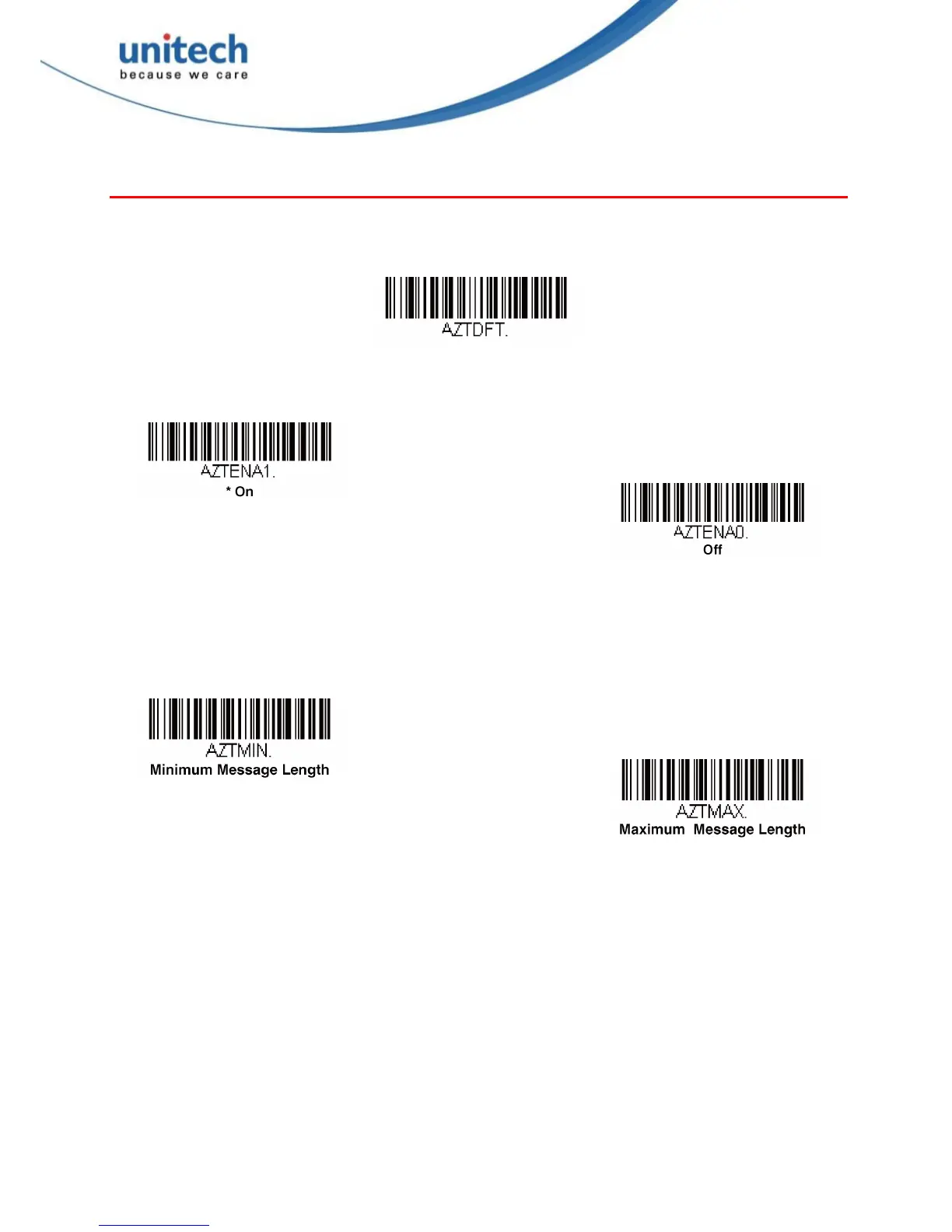 Page #104 background image