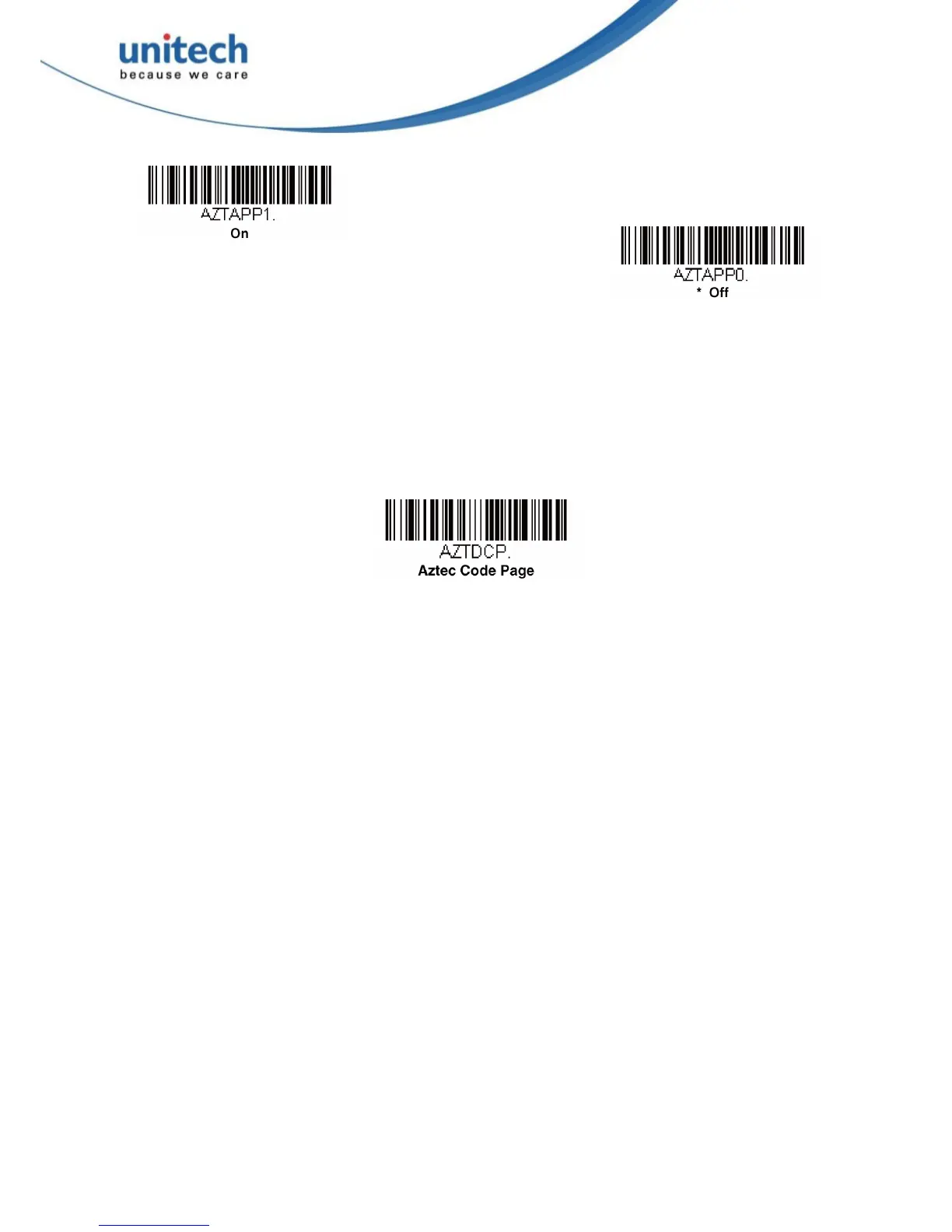 Page #105 background image