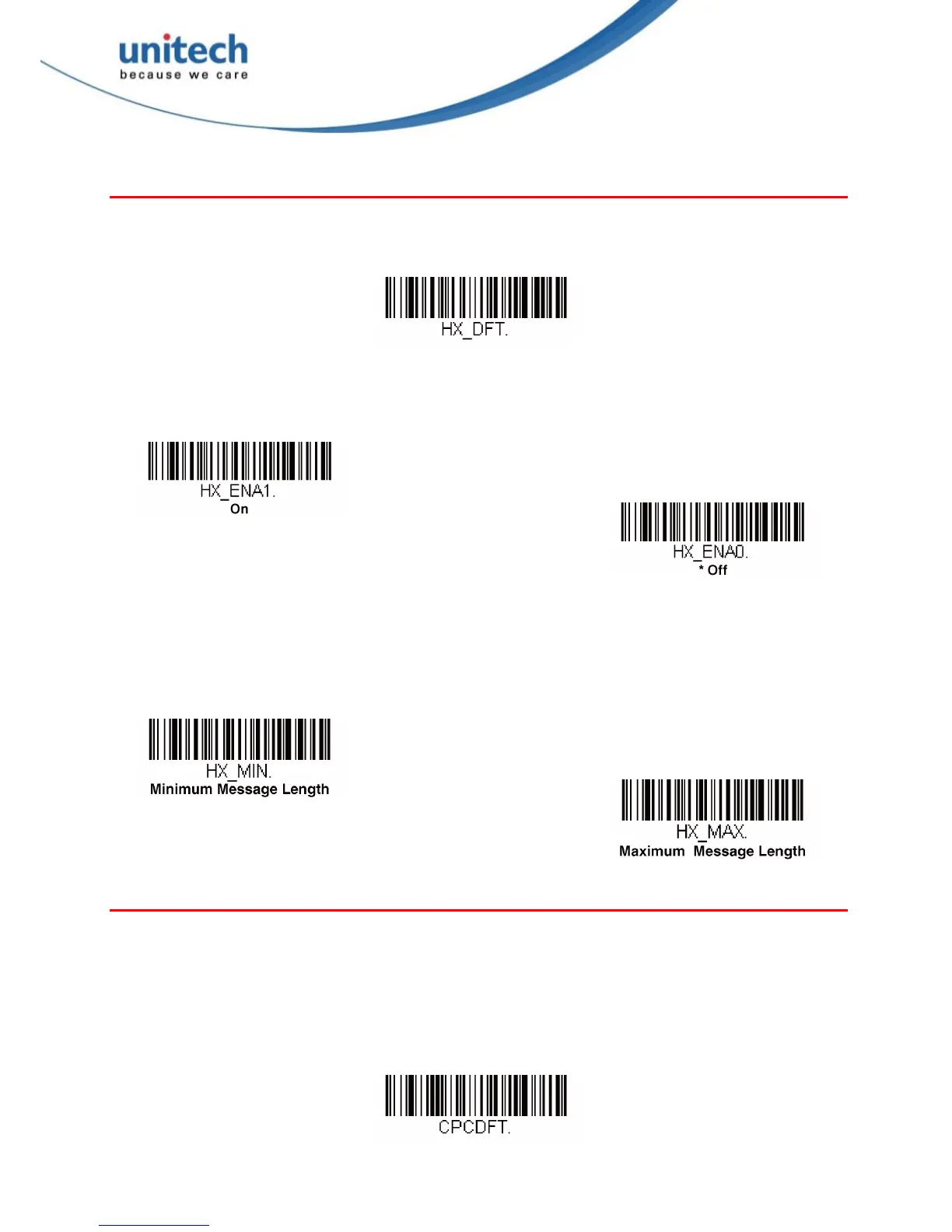 Page #106 background image