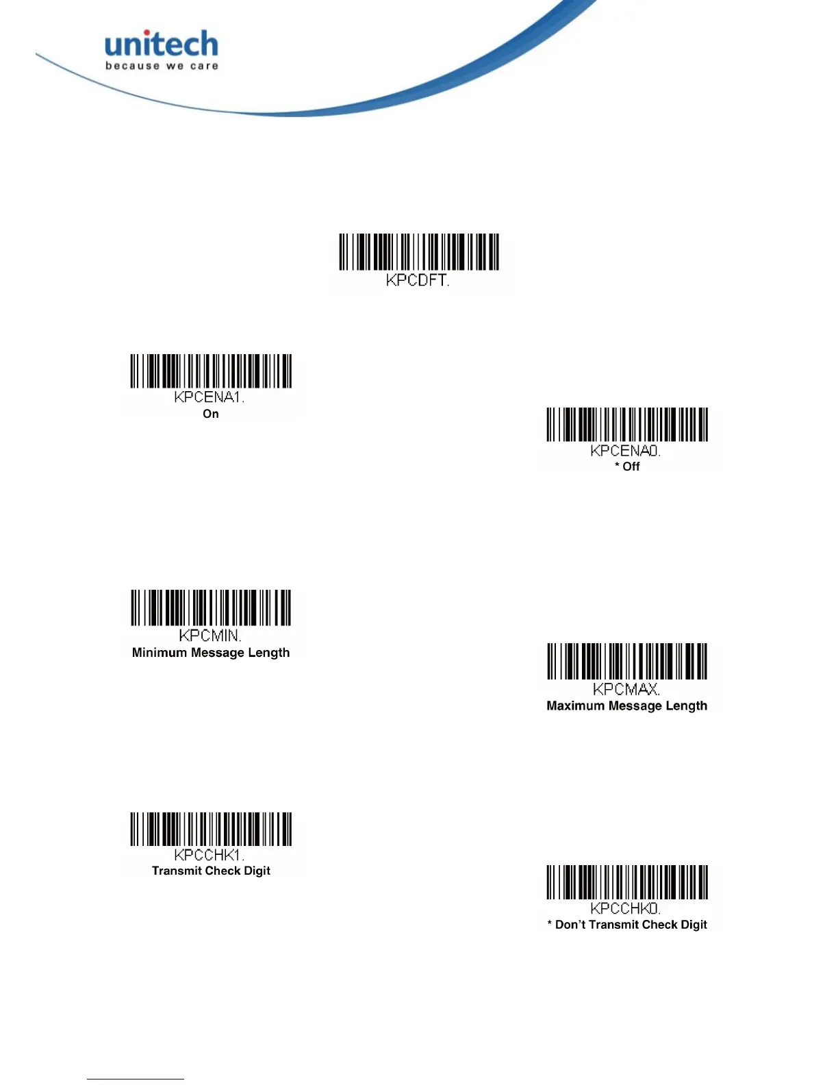 Page #108 background image