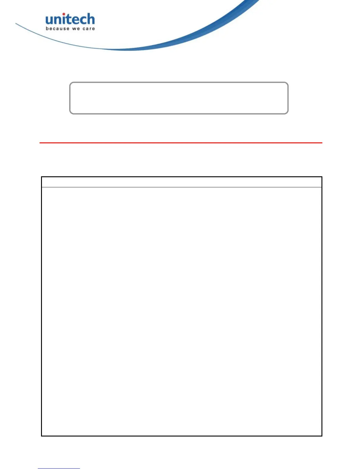 Page #109 background image