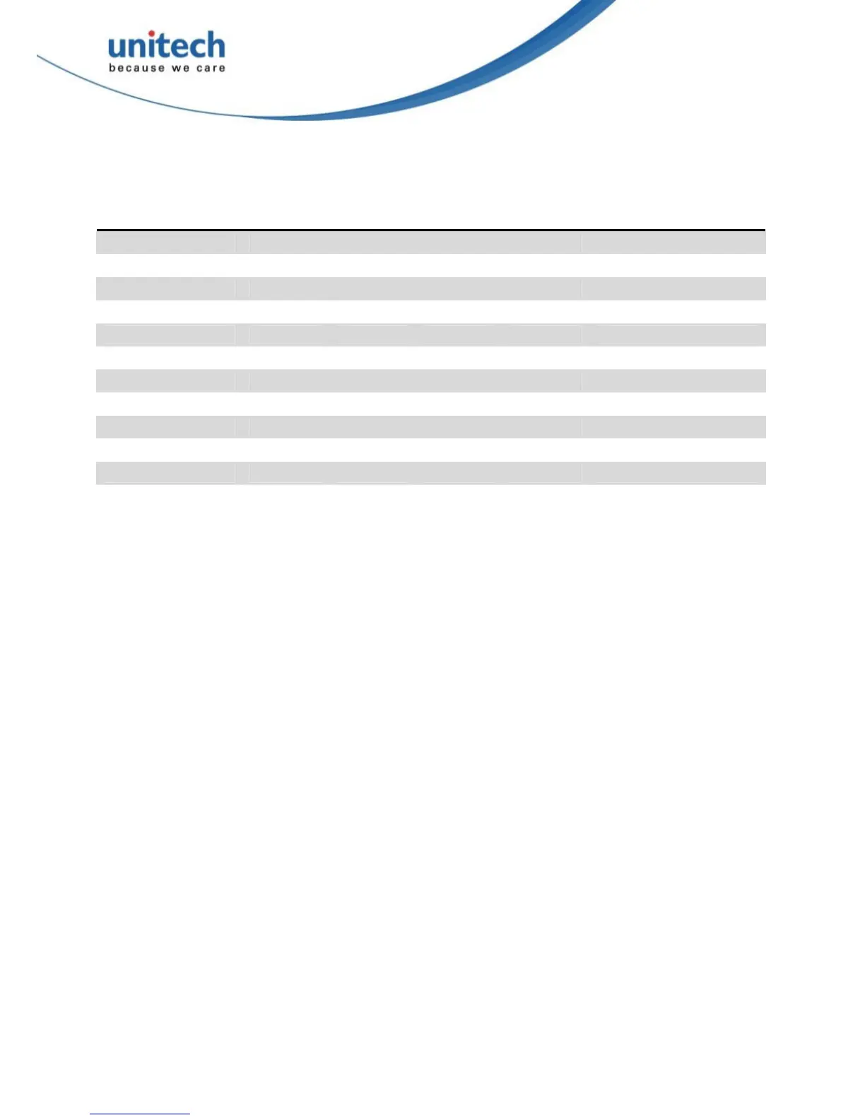 Page #110 background image