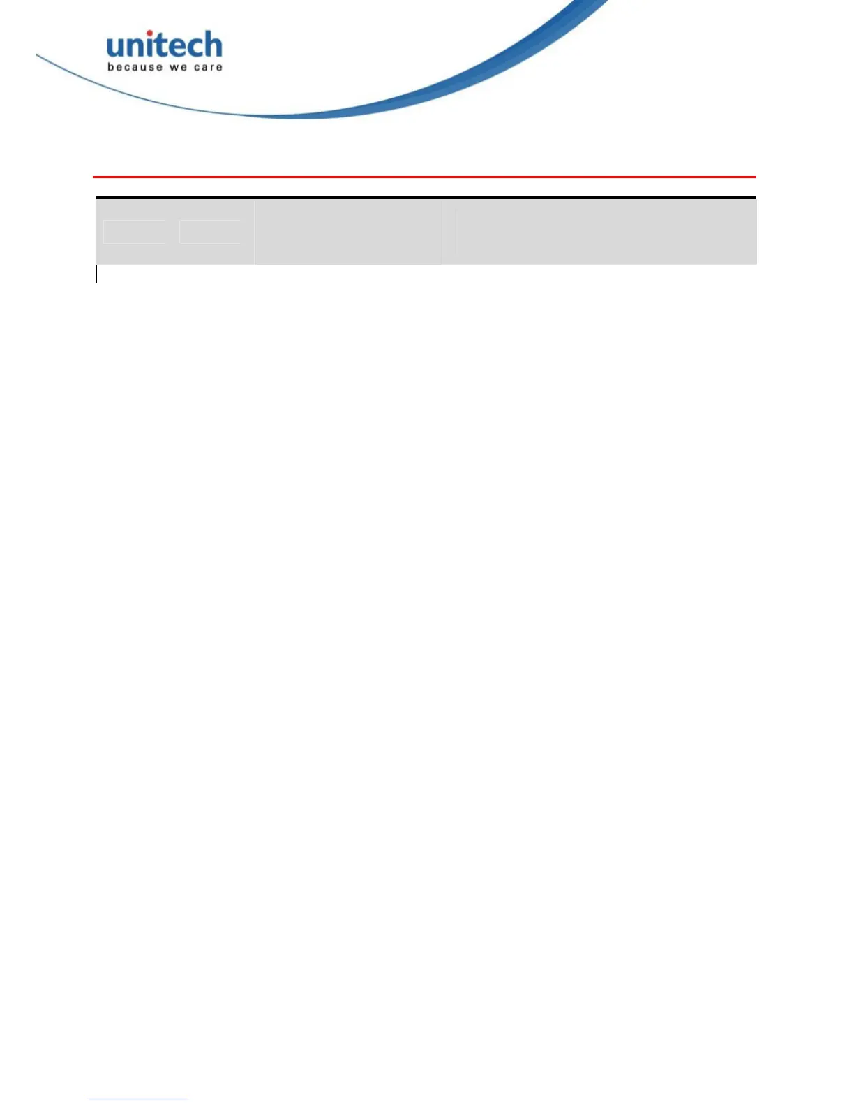 Page #111 background image