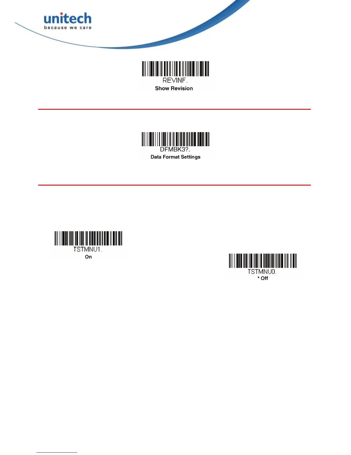 Page #113 background image