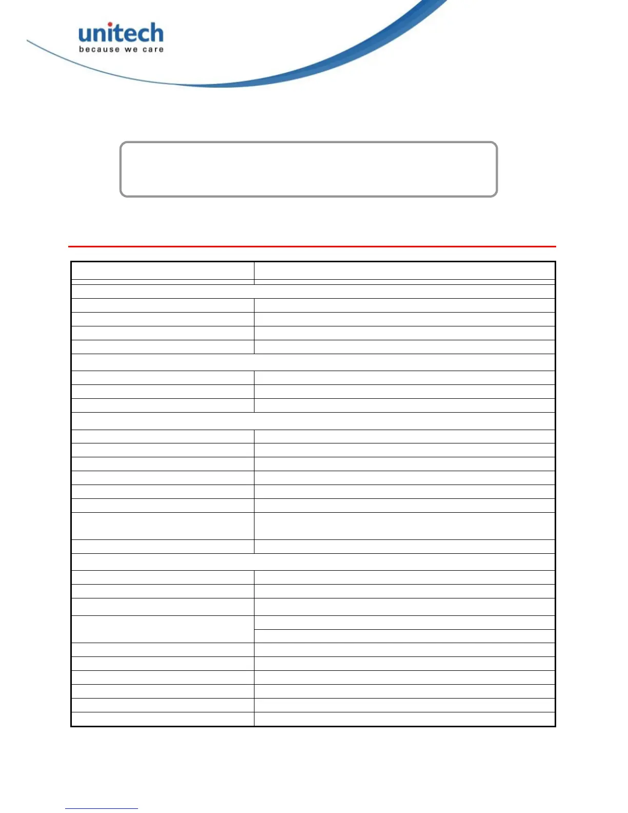 Page #114 background image