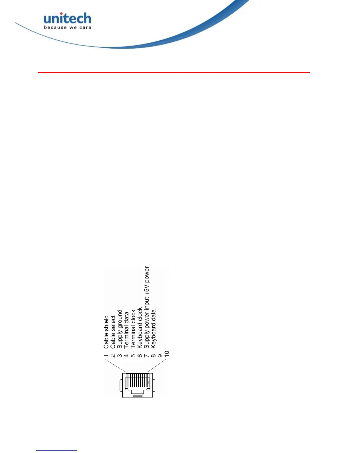 Page #115 background image