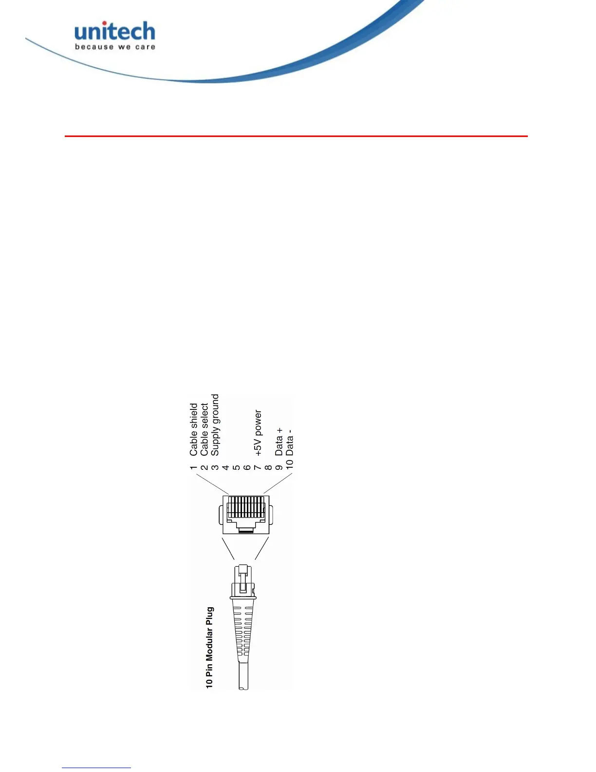 Page #116 background image
