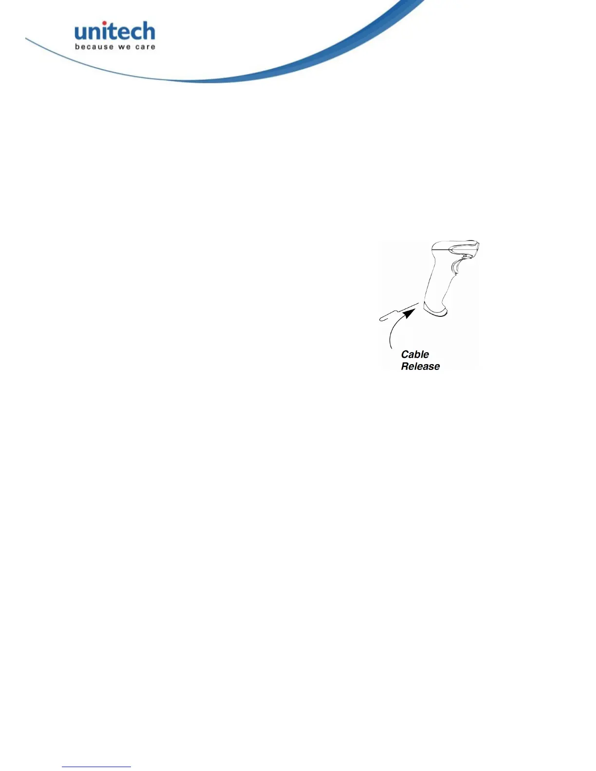 Page #118 background image