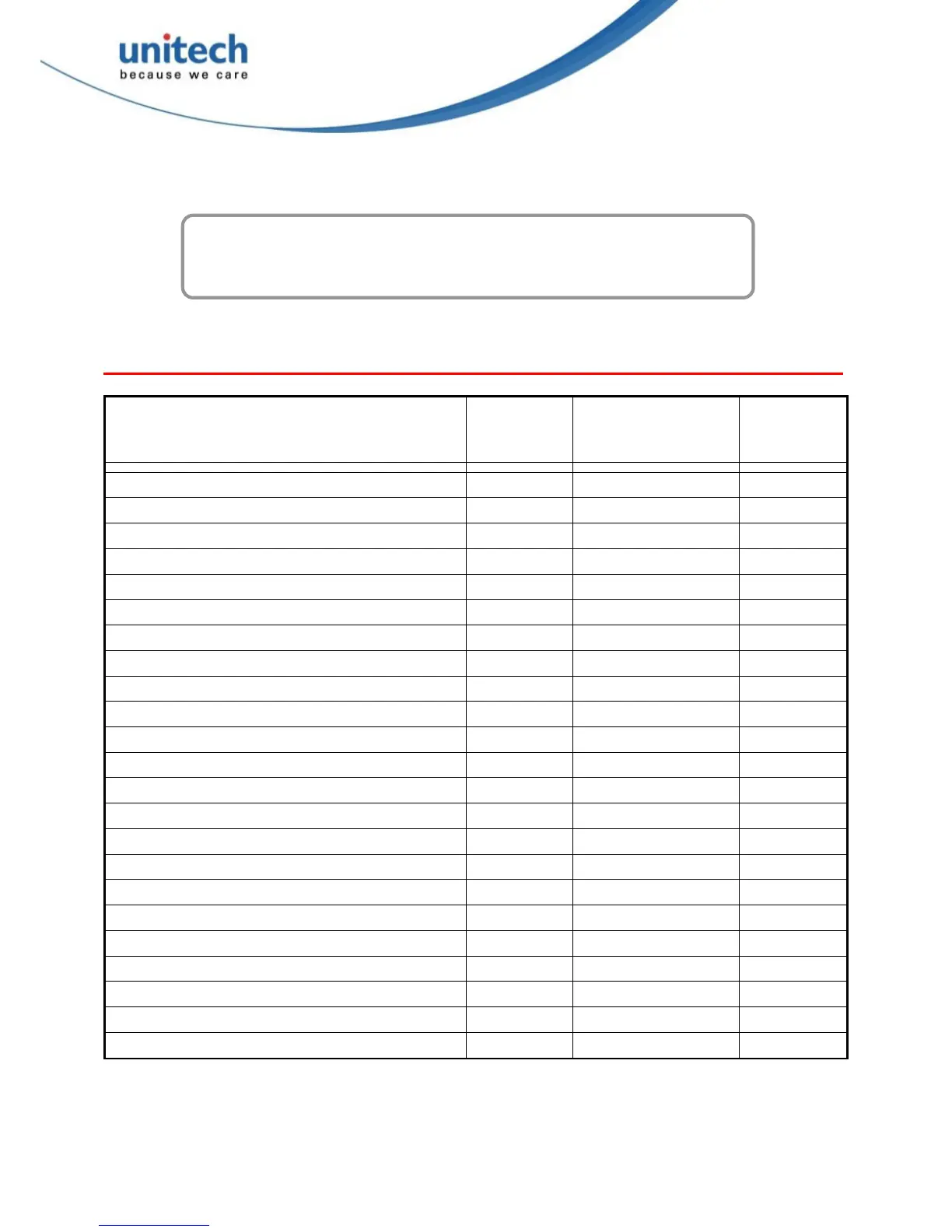 Page #122 background image