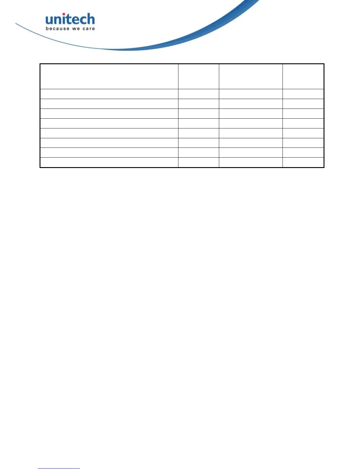 Page #124 background image