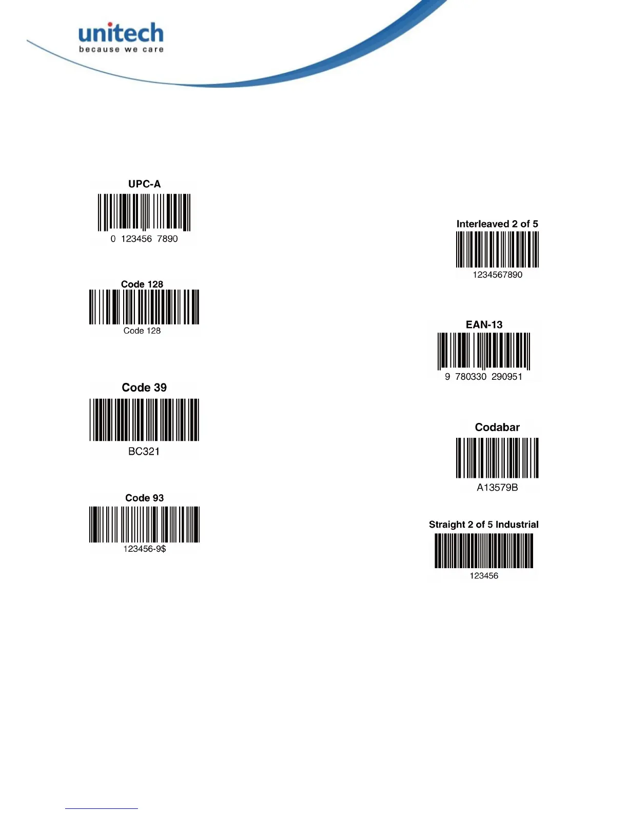Page #130 background image