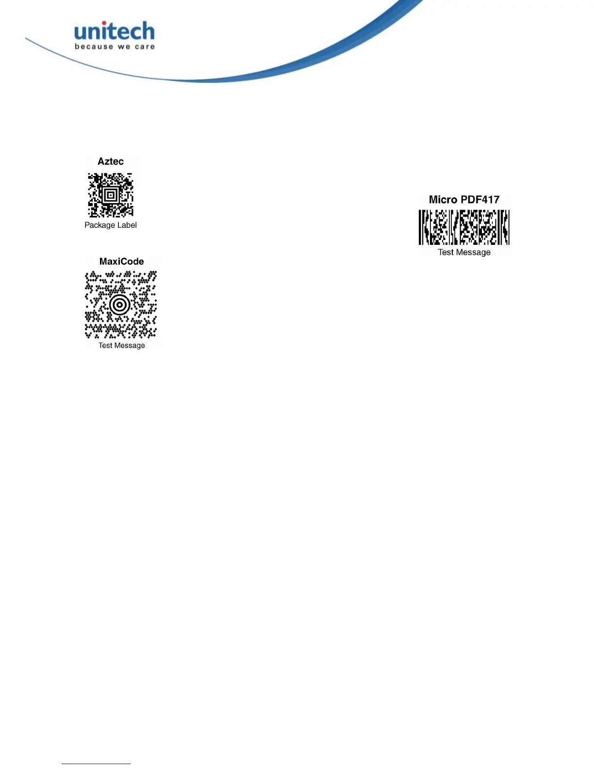 Page #132 background image
