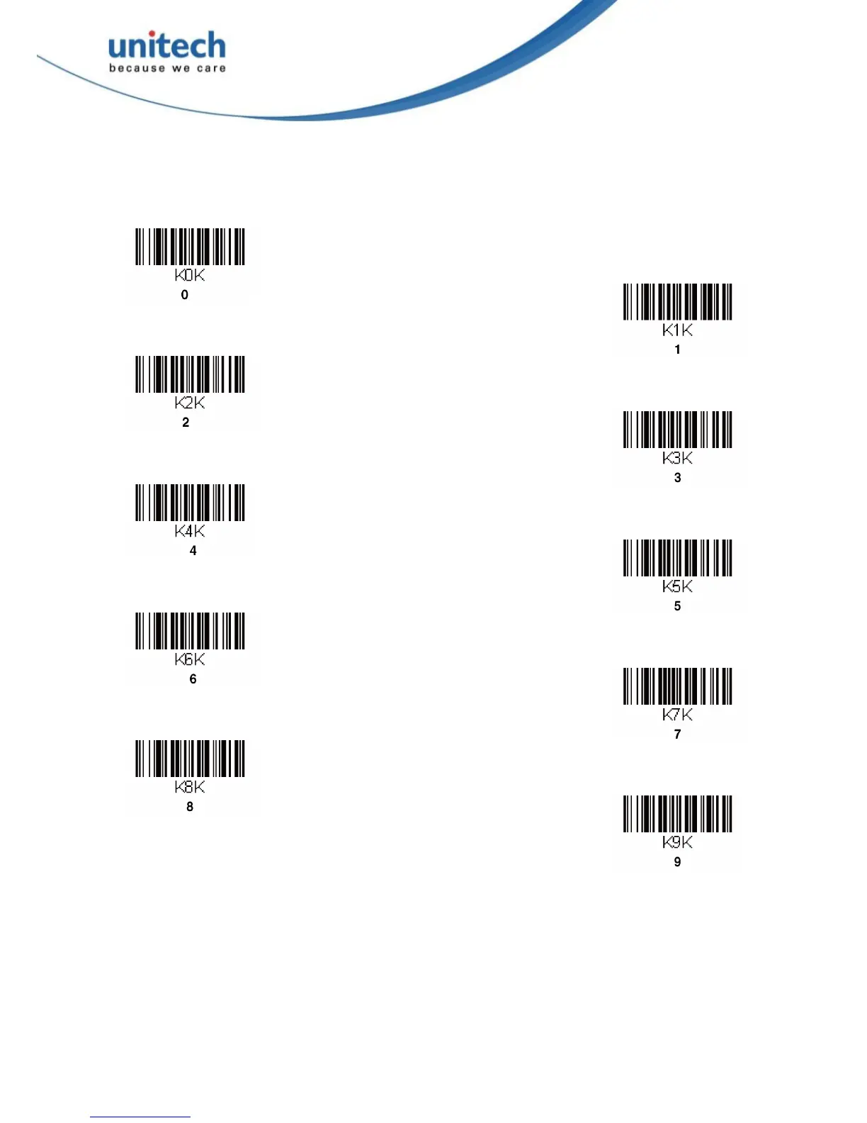 Page #133 background image