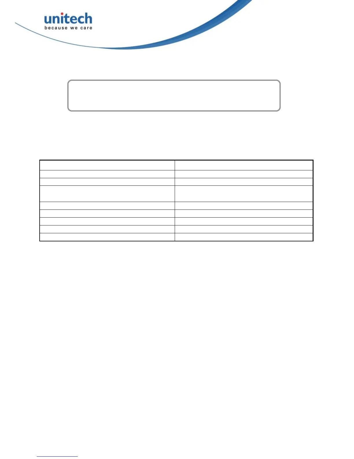 Page #135 background image