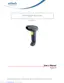 Preview: User Manual