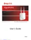 Preview: User Guide